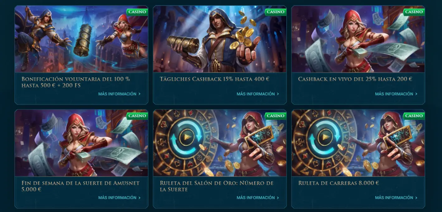 slotuna casino bono