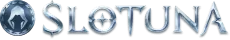 slotuna-espana.es